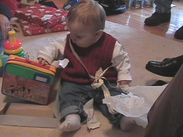 wrapping.jpg